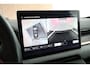 Zeekr 001 AWD Privilege 544pk 100 kWh SOH 97% HUD Luchtvering Yamaha Audio 360Camera Panoramadak Geventileerde Massagestoelen