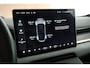 Zeekr 001 AWD Privilege 544pk 100 kWh SOH 97% HUD Luchtvering Yamaha Audio 360Camera Panoramadak Geventileerde Massagestoelen