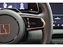 Zeekr 001 AWD Privilege 544pk 100 kWh SOH 97% HUD Luchtvering Yamaha Audio 360Camera Panoramadak Geventileerde Massagestoelen