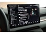 Zeekr 001 AWD Privilege 544pk 100 kWh SOH 97% HUD Luchtvering Yamaha Audio 360Camera Panoramadak Geventileerde Massagestoelen