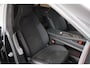 Zeekr 001 AWD Privilege 544pk 100 kWh SOH 97% HUD Luchtvering Yamaha Audio 360Camera Panoramadak Geventileerde Massagestoelen