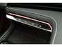 Zeekr 001 AWD Privilege 544pk 100 kWh SOH 97% HUD Luchtvering Yamaha Audio 360Camera Panoramadak Geventileerde Massagestoelen