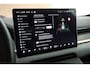 Zeekr 001 AWD Privilege 544pk 100 kWh SOH 97% HUD Luchtvering Yamaha Audio 360Camera Panoramadak Geventileerde Massagestoelen