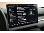 Zeekr 001 AWD Privilege 544pk 100 kWh SOH 97% HUD Luchtvering Yamaha Audio 360Camera Panoramadak Geventileerde Massagestoelen