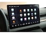 Zeekr 001 AWD Privilege 544pk 100 kWh SOH 97% HUD Luchtvering Yamaha Audio 360Camera Panoramadak Geventileerde Massagestoelen