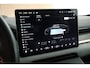 Zeekr 001 AWD Privilege 544pk 100 kWh SOH 97% HUD Luchtvering Yamaha Audio 360Camera Panoramadak Geventileerde Massagestoelen