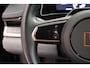 Zeekr 001 AWD Privilege 544pk 100 kWh SOH 97% HUD Luchtvering Yamaha Audio 360Camera Panoramadak Geventileerde Massagestoelen