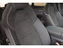 Zeekr 001 AWD Privilege 544pk 100 kWh SOH 97% HUD Luchtvering Yamaha Audio 360Camera Panoramadak Geventileerde Massagestoelen