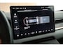 Zeekr 001 AWD Privilege 544pk 100 kWh SOH 97% HUD Luchtvering Yamaha Audio 360Camera Panoramadak Geventileerde Massagestoelen