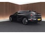 Zeekr 001 AWD Privilege 544pk 100 kWh SOH 97% HUD Luchtvering Yamaha Audio 360Camera Panoramadak Geventileerde Massagestoelen