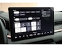 Zeekr 001 AWD Privilege 544pk 100 kWh SOH 97% HUD Luchtvering Yamaha Audio 360Camera Panoramadak Geventileerde Massagestoelen