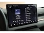 Zeekr 001 AWD Privilege 544pk 100 kWh SOH 97% HUD Luchtvering Yamaha Audio 360Camera Panoramadak Geventileerde Massagestoelen
