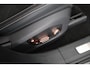 Zeekr 001 AWD Privilege 544pk 100 kWh SOH 97% HUD Luchtvering Yamaha Audio 360Camera Panoramadak Geventileerde Massagestoelen
