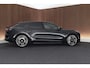 Zeekr 001 AWD Privilege 544pk 100 kWh SOH 97% HUD Luchtvering Yamaha Audio 360Camera Panoramadak Geventileerde Massagestoelen