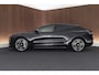 Zeekr 001 AWD Privilege 544pk 100 kWh SOH 97% HUD Luchtvering Yamaha Audio 360Camera Panoramadak Geventileerde Massagestoelen