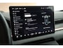 Zeekr 001 AWD Privilege 544pk 100 kWh SOH 97% HUD Luchtvering Yamaha Audio 360Camera Panoramadak Geventileerde Massagestoelen