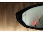 Zeekr 001 AWD Privilege 544pk 100 kWh SOH 97% HUD Luchtvering Yamaha Audio 360Camera Panoramadak Geventileerde Massagestoelen