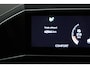 Zeekr 001 AWD Privilege 544pk 100 kWh SOH 97% HUD Luchtvering Yamaha Audio 360Camera Panoramadak Geventileerde Massagestoelen
