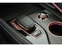 Zeekr 001 AWD Privilege 544pk 100 kWh SOH 97% HUD Luchtvering Yamaha Audio 360Camera Panoramadak Geventileerde Massagestoelen