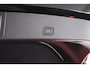 Zeekr 001 AWD Privilege 544pk 100 kWh SOH 97% HUD Luchtvering Yamaha Audio 360Camera Panoramadak Geventileerde Massagestoelen