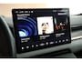 Zeekr 001 AWD Privilege 544pk 100 kWh SOH 97% HUD Luchtvering Yamaha Audio 360Camera Panoramadak Geventileerde Massagestoelen