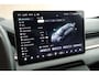 Zeekr 001 AWD Privilege 544pk 100 kWh SOH 97% HUD Luchtvering Yamaha Audio 360Camera Panoramadak Geventileerde Massagestoelen