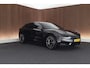 Zeekr 001 AWD Privilege 544pk 100 kWh SOH 97% HUD Luchtvering Yamaha Audio 360Camera Panoramadak Geventileerde Massagestoelen