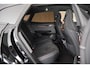Zeekr 001 AWD Privilege 544pk 100 kWh SOH 97% HUD Luchtvering Yamaha Audio 360Camera Panoramadak Geventileerde Massagestoelen
