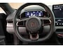 Zeekr 001 AWD Privilege 544pk 100 kWh SOH 97% HUD Luchtvering Yamaha Audio 360Camera Panoramadak Geventileerde Massagestoelen