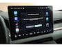 Zeekr 001 AWD Privilege 544pk 100 kWh SOH 97% HUD Luchtvering Yamaha Audio 360Camera Panoramadak Geventileerde Massagestoelen