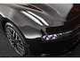 Zeekr 001 AWD Privilege 544pk 100 kWh SOH 97% HUD Luchtvering Yamaha Audio 360Camera Panoramadak Geventileerde Massagestoelen