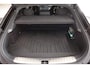 Zeekr 001 AWD Privilege 544pk 100 kWh SOH 97% HUD Luchtvering Yamaha Audio 360Camera Panoramadak Geventileerde Massagestoelen