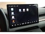 Zeekr 001 AWD Privilege 544pk 100 kWh SOH 97% HUD Luchtvering Yamaha Audio 360Camera Panoramadak Geventileerde Massagestoelen