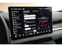 Zeekr 001 AWD Privilege 544pk 100 kWh SOH 97% HUD Luchtvering Yamaha Audio 360Camera Panoramadak Geventileerde Massagestoelen