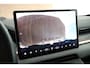 Zeekr 001 AWD Privilege 544pk 100 kWh SOH 97% HUD Luchtvering Yamaha Audio 360Camera Panoramadak Geventileerde Massagestoelen