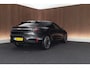 Zeekr 001 AWD Privilege 544pk 100 kWh SOH 97% HUD Luchtvering Yamaha Audio 360Camera Panoramadak Geventileerde Massagestoelen