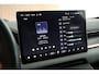 Zeekr 001 AWD Privilege 544pk 100 kWh SOH 97% HUD Luchtvering Yamaha Audio 360Camera Panoramadak Geventileerde Massagestoelen