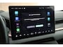 Zeekr 001 AWD Privilege 544pk 100 kWh SOH 97% HUD Luchtvering Yamaha Audio 360Camera Panoramadak Geventileerde Massagestoelen
