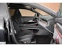 Zeekr 001 AWD Privilege 544pk 100 kWh SOH 97% HUD Luchtvering Yamaha Audio 360Camera Panoramadak Geventileerde Massagestoelen