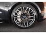 Zeekr 001 AWD Privilege 544pk 100 kWh SOH 97% HUD Luchtvering Yamaha Audio 360Camera Panoramadak Geventileerde Massagestoelen