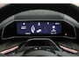 Zeekr 001 AWD Privilege 544pk 100 kWh SOH 97% HUD Luchtvering Yamaha Audio 360Camera Panoramadak Geventileerde Massagestoelen