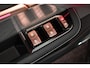 Zeekr 001 AWD Privilege 544pk 100 kWh SOH 97% HUD Luchtvering Yamaha Audio 360Camera Panoramadak Geventileerde Massagestoelen