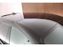 Zeekr 001 AWD Privilege 544pk 100 kWh SOH 97% HUD Luchtvering Yamaha Audio 360Camera Panoramadak Geventileerde Massagestoelen