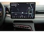 Zeekr 001 AWD Privilege 544pk 100 kWh SOH 97% HUD Luchtvering Yamaha Audio 360Camera Panoramadak Geventileerde Massagestoelen