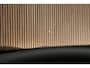 Zeekr 001 AWD Privilege 544pk 100 kWh SOH 97% HUD Luchtvering Yamaha Audio 360Camera Panoramadak Geventileerde Massagestoelen