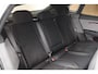 Zeekr 001 AWD Privilege 544pk 100 kWh SOH 97% HUD Luchtvering Yamaha Audio 360Camera Panoramadak Geventileerde Massagestoelen