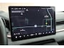 Zeekr 001 AWD Privilege 544pk 100 kWh SOH 97% HUD Luchtvering Yamaha Audio 360Camera Panoramadak Geventileerde Massagestoelen