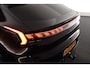 Zeekr 001 AWD Privilege 544pk 100 kWh SOH 97% HUD Luchtvering Yamaha Audio 360Camera Panoramadak Geventileerde Massagestoelen