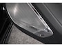 Zeekr 001 AWD Privilege 544pk 100 kWh SOH 97% HUD Luchtvering Yamaha Audio 360Camera Panoramadak Geventileerde Massagestoelen