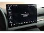 Zeekr 001 AWD Privilege 544pk 100 kWh SOH 97% HUD Luchtvering Yamaha Audio 360Camera Panoramadak Geventileerde Massagestoelen